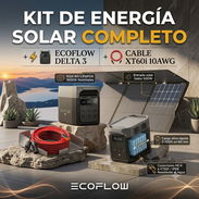 EcoFlow - Img 57888490
