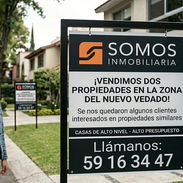 Busco casa independiente en Nuevo Vedado - Img 55361968
