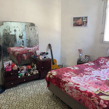 Se vende casa en Playa - Img 121148915
