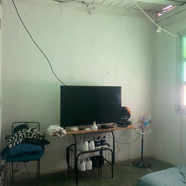 CASA EN LOS SITIOS - Img 123964879