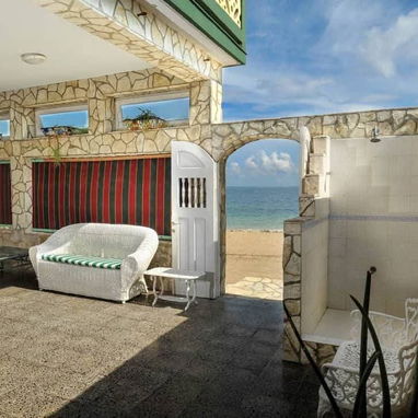 Renta de casas - Img 124413951