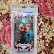 Cover o forro de samsung j4 para mujer - Img 50202616