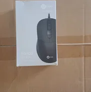 🌸VARIEDAD DE:MOUSE Y TECLADOS🌸TODOS NUEVOS EN SU CAJA , - Img 48749033