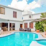 📲🌞🏠 VACACIONES inolvidables! Villa de lujo en La Habana - Img 53444524