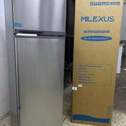 Refrigerador Milexus 6.5' (r) - Img 56631700