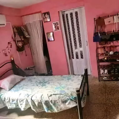 ✅️ GRAN CASA EN VENTA NORTE GUANTÁNAMO 🏠 - 4/9