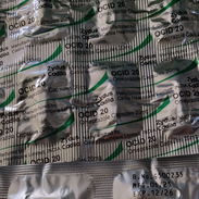 Omeprazol 20mg - Img 57201508