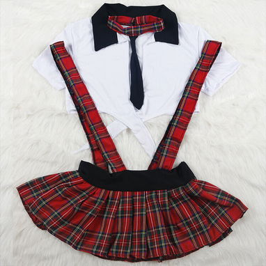 ❗️❗️❗️ LENCERIAS DE DISFRACES - ROPA INTIMA SEXY ❗️❗️❗️ CONJUNTOS ROPA INTERIOR ❗️❗️❗️ --- 5.887.2360 - Img 40225993