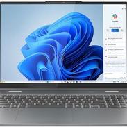 Laptop Lenovo IdeaPad 5 2-in-1 16AHP9 - Img 56292600