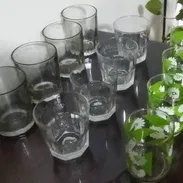Se venden 3 juegos de vasos 1500 cup cada uno - Img 55913422