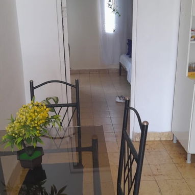 Se vende casa - 4/10