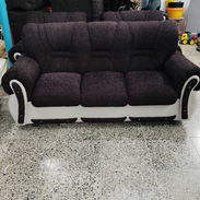 Muebles para el hogar - Img 56636904