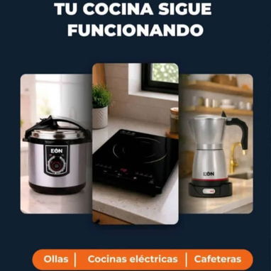 Paneles solares - 4/8