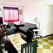 Venta de apartamento de 3 cuartos en Playa - Img 57313765