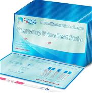 Test de embarazo - Img 45691045