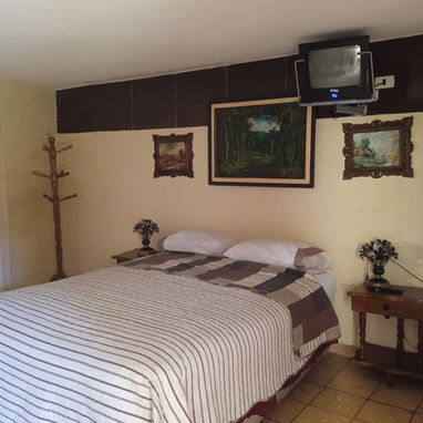 🏖Varadero, cerca del mar - Img 114660882