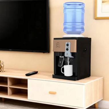 Dispensador de Agua - Img 124057660