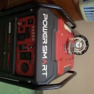 Planta Power Smart - Img 55328935