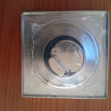 REJILLA DE PISO S.P.C, ENTREGA DE FACTURA. VARIEDAD DE ARTÍCULOS DE FERRETERÍA, ELECTRODOMÉSTICAS, ETC - 3/4