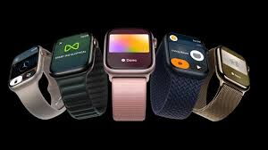 Apple Watch Ultra 2;nuevos !!! - Img 63951267