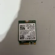 Wifi para Laptop - Img 49514889