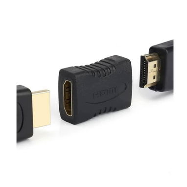 Splitter HDMI 1 a 2 - 5/5