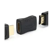 Extensor HDMI - $ 6 USD - Img 57567722
