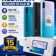 TELEFONOS - Img 57473989