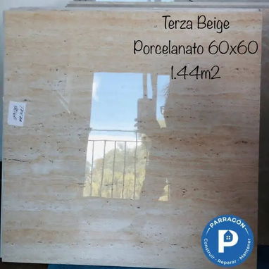 Azulejos - Img 123094467