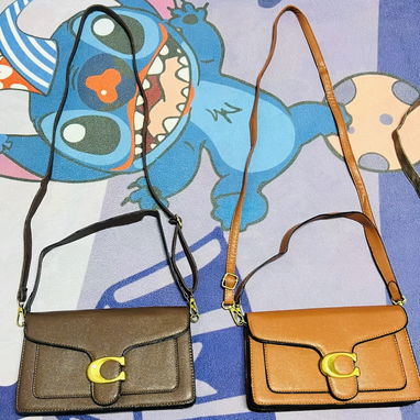 carteras de mujer - 2/5