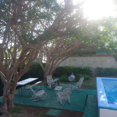 Alquileres en Guanabo - Img 125003237