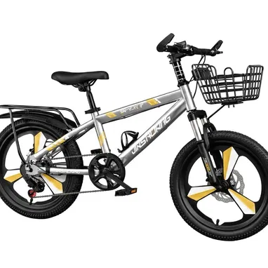 Bicicletas 26 new en caja - 2/2