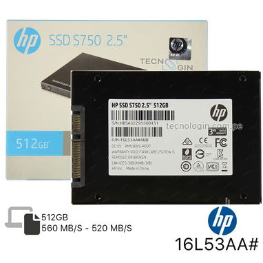 DISCOS SSD PATRIOT P210 DE 256GB(60 USD) y ORICO S500-PRO DE 512GB(85 USD)|SATA III(6GB/s)|SELLADOS_0KM!!52971024 - Img 101991426