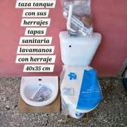 🛑Muebles sanitario importado - Img 52999079