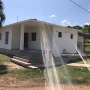 ✨☀️Se renta casa con piscina de 4 habitaciones climatizadas en la playa de Guanabo , RESERVAS POR WHATSAPP 52463651☀️✨ - Img 41626982
