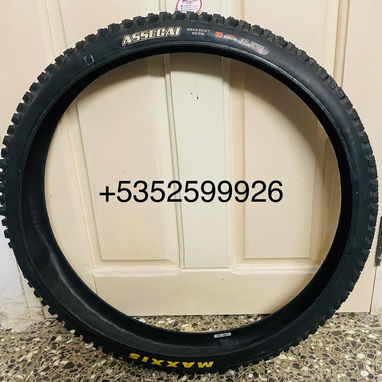 Somos Mi Habana en bici! Producto que tenemos en la tienda! - 8/10