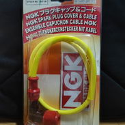 Cable para Bujia NGK para motocicleta - Img 51067687
