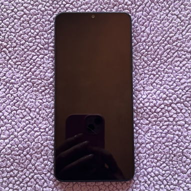 Celular Xiaomi Redmi 13 C - 3/4