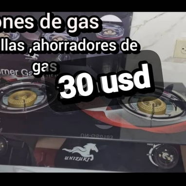 Modernidad y Eficiencia - Img 124992215