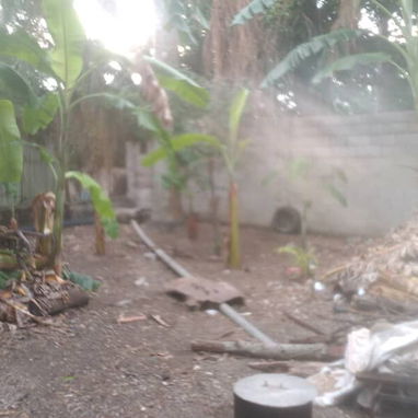 REBAJADA A $20.000usd  CON AJUSTE  En venta casa  puerta de calle con garaje en Párraga  Arroyo Naranjo. - 8/10