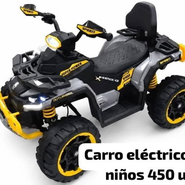 Electrodomésticos variados - 4/6