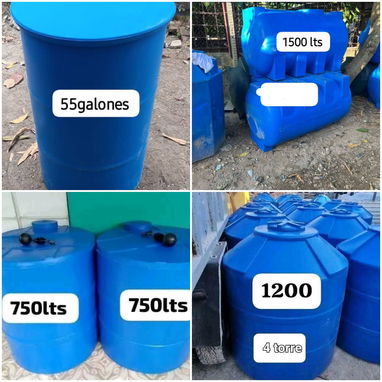 Venta de materiales de construcción - 2/10