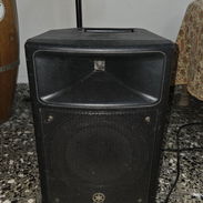 Vendo estos bafles - Img 55156359