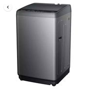Lavadora automática Hisense 10.5kg - Img 57972423
