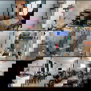 Se vende departamento de 3 habitaciones - Img 50744646