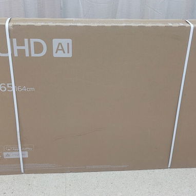 Tv smartv 65p Lg sellado 0km garantia y otrso modelos 32,40,55 y 65 samsung.  54741004 - 2/2