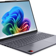 Laptop - Img 54775881