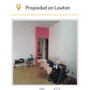 Apartamento en Lawton - Img 55192058
