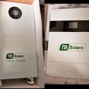 Sistema Solar TBSolaro - Img 58199323