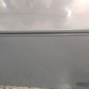 Vendo Freezer de 12 pie - Img 57604985